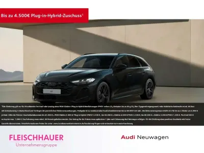 Second-hand Audi A5