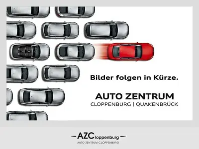 Gebraucht Volvo XC40 Momentum 150 PS (110 kW) 2020 Grau SUV