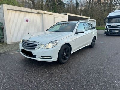 gebraucht Mercedes 170 e klasse 2.2cdi