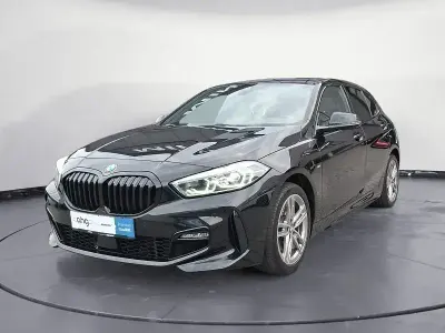 Gebraucht BMW 118 M Sport 2023 Andere