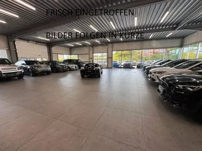 Gebraucht Seat Leon Beats 150 PS (110 kW) 2020 Blau Limousine