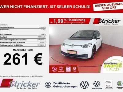 VW ID.3