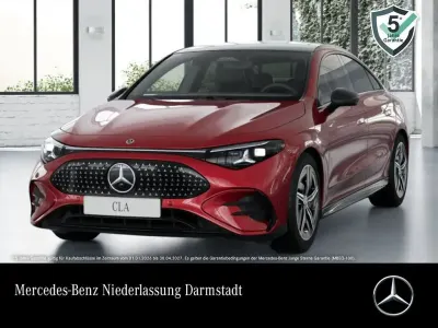 Gebraucht Mercedes 350