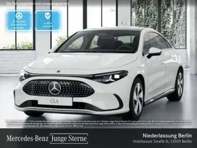 Gebraucht Mercedes 350