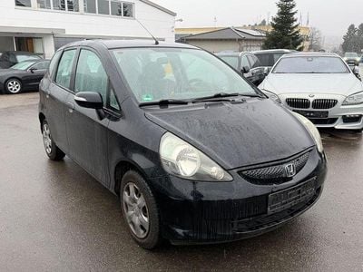 Other Gebraucht 2006 Honda Jazz LS Kleinwagen | 799 € (Superpreis)