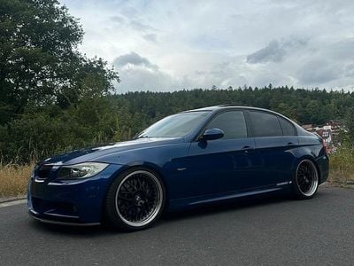BMW 335