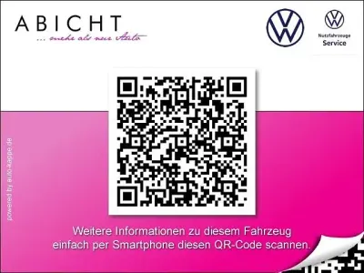 Gebraucht VW ID.3
