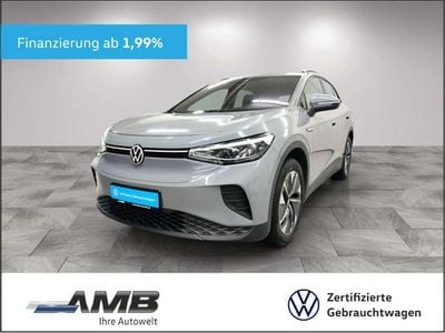 VW ID.4