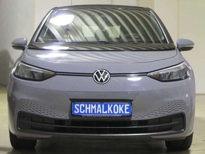 VW ID.3