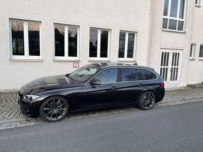 BMW 340
