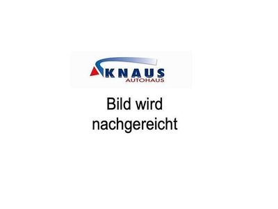 Gebraucht VW Golf VI Team 160 PS (117 kW) 2011 Gold Kleinwagen