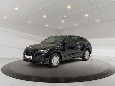 Andere Gebraucht 2024 Audi Q3 Ambiente SUV | 39.880 € (Fairer Preis)