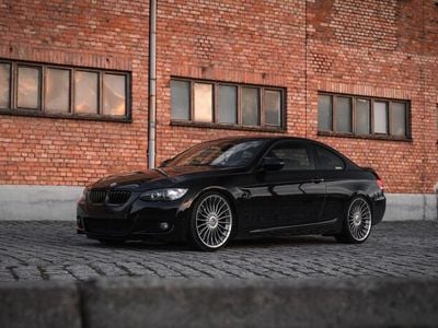 BMW 335