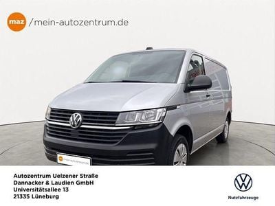 VW T6.1