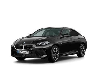 Gebraucht BMW 220 Efficient Dynamics 156 PS (114 kW) 2025 Coupé