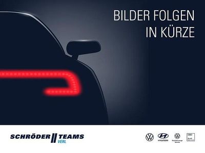 Gebraucht 2022 Audi Q4 Sportback e-tron Basis SUV | 24.890 € (Teuer)