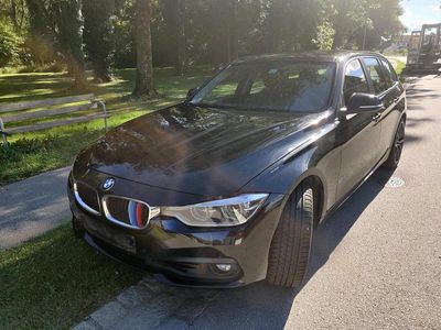 BMW 325