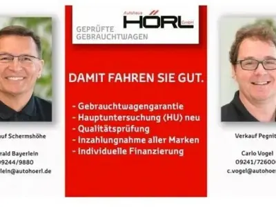 Gebraucht Toyota Corolla Hybrid Team 196 PS (144 kW) 2023 Weiß Limousine