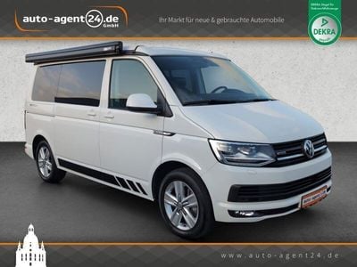 VW T6.1