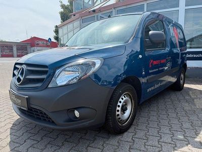 Mercedes Citan 108