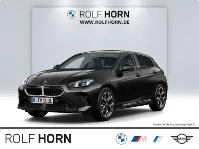 Gebraucht BMW 114