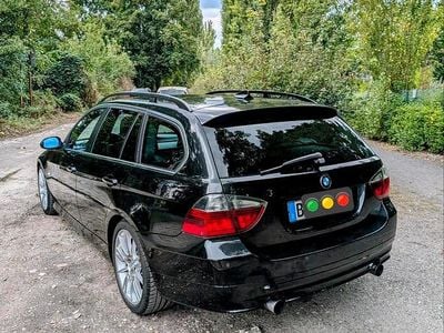 BMW 335