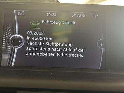 Grau Gebraucht 2011 BMW 116 Urban Line Kleinwagen | 7.000 € (Fairer Preis)