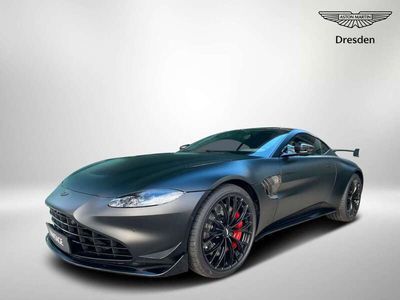 gebraucht Aston Martin V8 F1 Edition