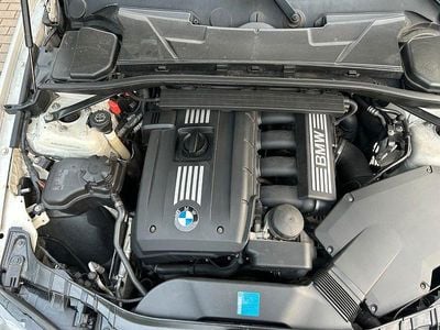 BMW 130