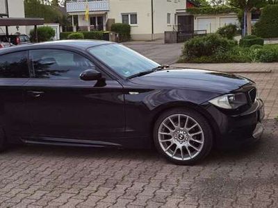 gebraucht BMW 116 116 i