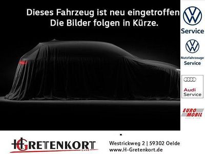 Nuova VW T-Roc Style 150 CV (110 kW) 2026 Grigio SUV