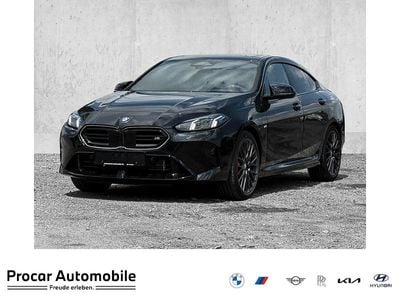 BMW M235