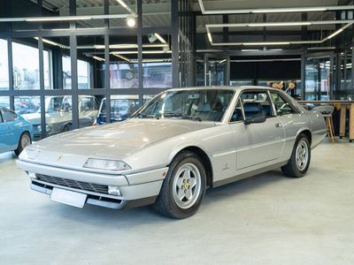 gebraucht Ferrari 412 