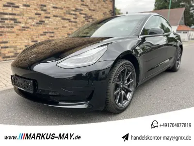 Gebraucht Tesla Model 3
