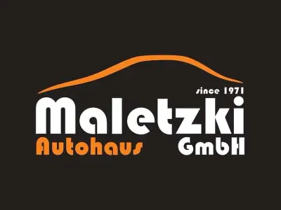 Gebraucht Mercedes GLK350 AMG 265 PS (194 kW) 2012 Grau SUV