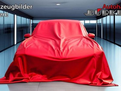 Neu Toyota Proace City City 102 PS (75 kW) 2026 Schwarz Van / Kleinbus