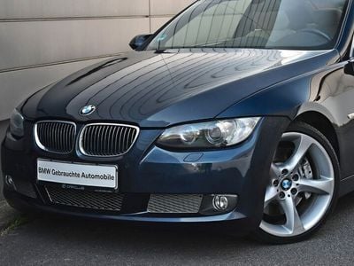 BMW 335