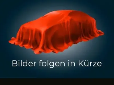 Gebraucht Hyundai i10 Edition 69 PS (50 kW) 2012 Weiß Kleinwagen