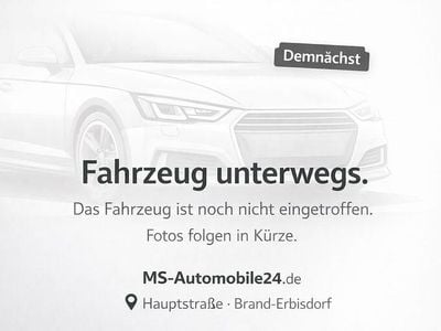Gebraucht 2016 Ford C-MAX Titanium Van / Kleinbus | 7.500 € (Guter Preis)