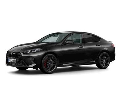 Usata BMW 220 Efficient Dynamics 156 CV (114 kW) 2025 Coupé