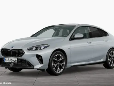 Gebraucht BMW 223