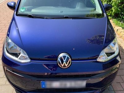 gebraucht VW e-up! UNITED