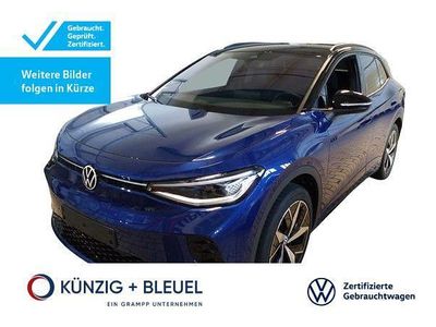 VW ID.4