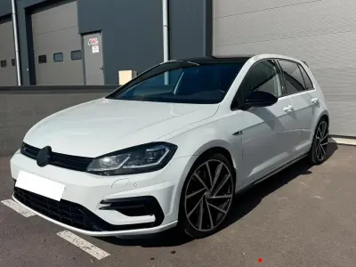 Occasion VW Golf VII R 310 ch (228 kW) 2017 Break