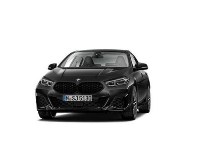 Gebraucht 2025 BMW M235 Comfort Edition Coupé | 37.499 € (Superpreis)