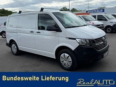VW T6.1