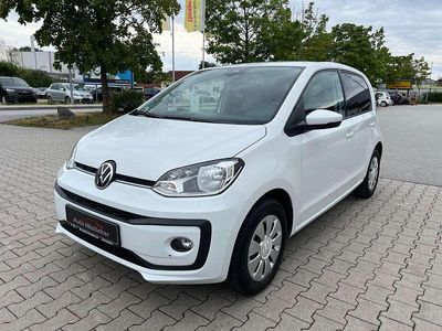 VW up!