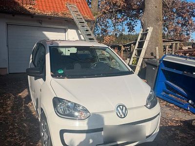 VW up!