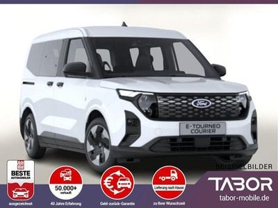 Ford Courier
