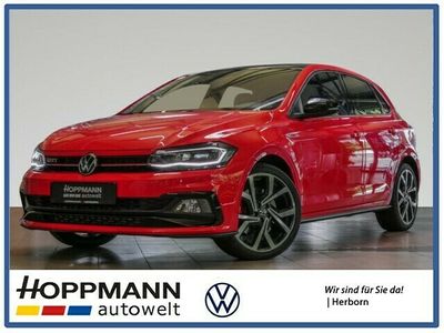 adidas long sleeve running top mens